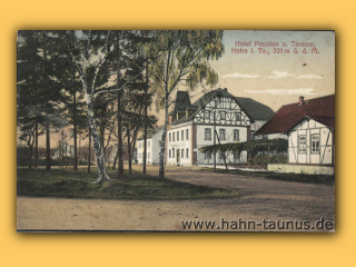Bild406403  Gasthaus Zum Taunus - Inh. Ohlemacher.jpg